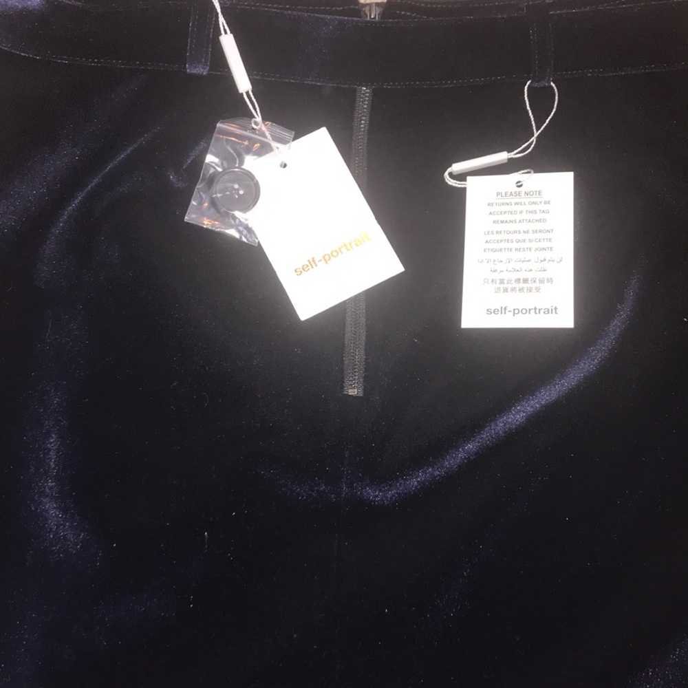 Skirt - Picture 5 of 5